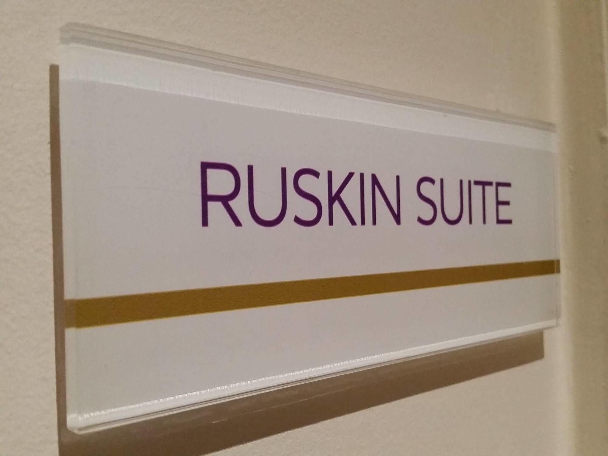 Mercure Eastgate